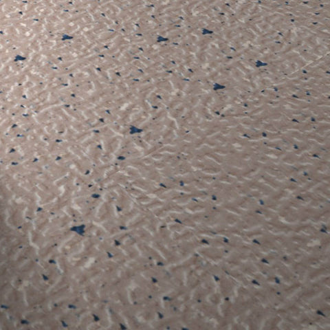 Roppe Fiesta Raised Hammered .080"x24" Rubber Tile - American Fast Floors Roppe Fiesta Raised Hammered .080"x24" Rubber Tile - American Fast Floors