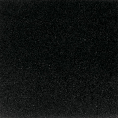 Daltile Granite Collection 18" x 18" Absolute Black Large Field Tile - American Fast Floors Daltile Granite Collection 18" x 18" Absolute Black Large Field Tile - American Fast Floors