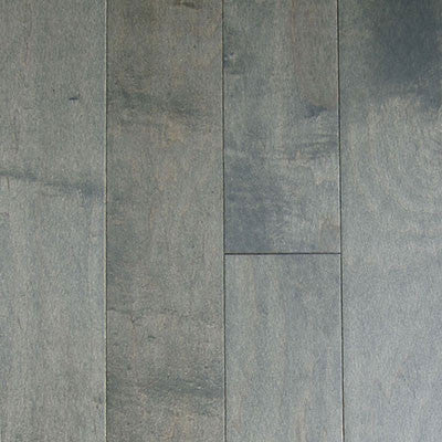 Mullican Ponte Vedra 5" Maple Graphite Engineered Hardwood - American Fast Floors Mullican Ponte Vedra 5" Maple Graphite Engineered Hardwood - American Fast Floors