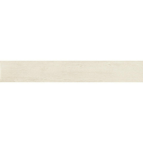 Habitat 6"X40" Rectified Abeto Floor Tile - American Fast Floors Habitat 6"X40" Rectified Abeto Floor Tile - American Fast Floors