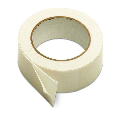 Schluter Kerdi Board Zdk Double Sided Adhesive Tape 1ì_ì_?3/16" X 33' - American Fast Floors Schluter Kerdi Board Zdk Double Sided Adhesive Tape 1ì_ì_?3/16" X 33' - American Fast Floors