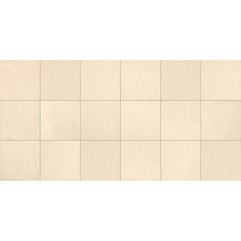 Daltile Limestone 6" x 18" Adour CrÌ_Ìâme Polished Field Tile - American Fast Floors Daltile Limestone 6" x 18" Adour CrÌ_Ìâme Polished Field Tile - American Fast Floors