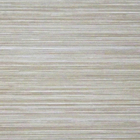 Linen 24"X24" Taupe Floor Tile - American Fast Floors Linen 24"X24" Taupe Floor Tile - American Fast Floors
