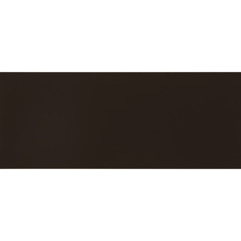 Daltile Identity 7-1/8" x 19-9/32" Oxford Brown Gloss Wall Tile - American Fast Floors Daltile Identity 7-1/8" x 19-9/32" Oxford Brown Gloss Wall Tile - American Fast Floors