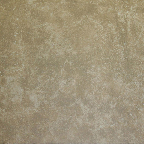 Marlin 2"X8" Toast Bullnose - American Fast Floors Marlin 2"X8" Toast Bullnose - American Fast Floors