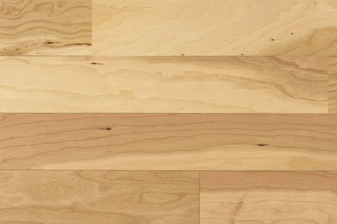 Morton Cherry Rustic Cherry 5" Engineered Hardwood - American Fast Floors Morton Cherry Rustic Cherry 5" Engineered Hardwood - American Fast Floors