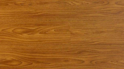 Hartsfield 4"X36" Golden Oak - American Fast Floors Hartsfield 4"X36" Golden Oak - American Fast Floors