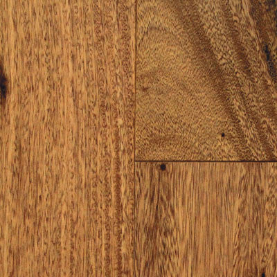 Mullican MeadowBrooke 5" Amendoim Natural Engineered Hardwood - American Fast Floors Mullican MeadowBrooke 5" Amendoim Natural Engineered Hardwood - American Fast Floors