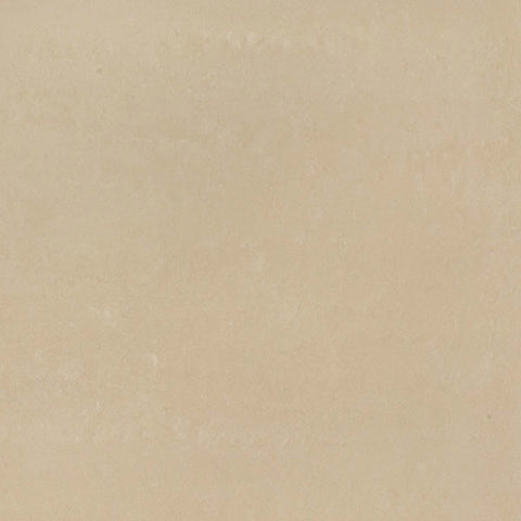 Orion 3"X12" Blanco Polished Bullnose - American Fast Floors Orion 3"X12" Blanco Polished Bullnose - American Fast Floors