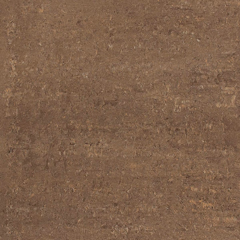 Orion 24"X24" Rectified Marron Polished Floor Tile - American Fast Floors Orion 24"X24" Rectified Marron Polished Floor Tile - American Fast Floors