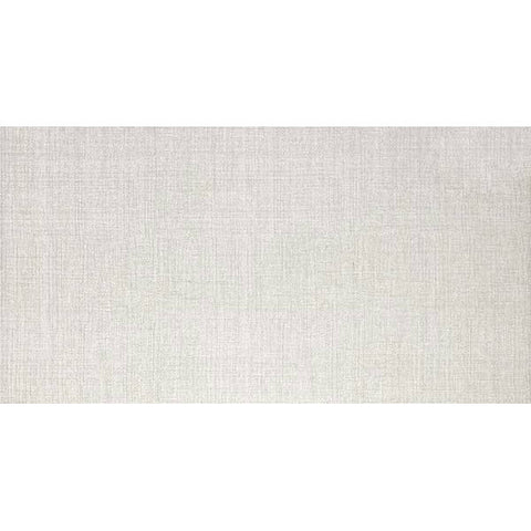 Papiro 12"X22" Blanco Floor Tile - American Fast Floors Papiro 12"X22" Blanco Floor Tile - American Fast Floors