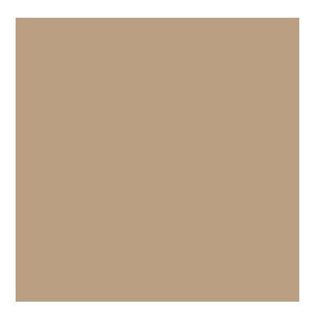 Roppe Performance Compound Antifungal Smooth Finish 1/8"x36" Rubber Tile - American Fast Floors Roppe Performance Compound Antifungal Smooth Finish 1/8"x36" Rubber Tile - American Fast Floors