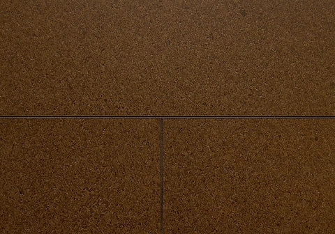 WE Cork Timeless Collection 35.5" X 7.5" Romance Castle Greenshield Planks - American Fast Floors WE Cork Timeless Collection 35.5" X 7.5" Romance Castle Greenshield Planks - American Fast Floors