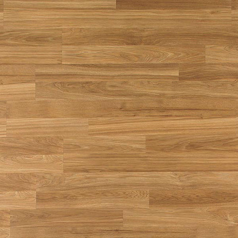 Quick Step Home Sound Cane Hickory 2- Strip Laminate Flooring - American Fast Floors Quick Step Home Sound Cane Hickory 2- Strip Laminate Flooring - American Fast Floors