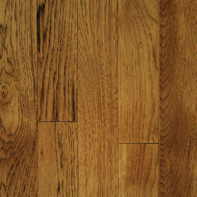 Mullican Muirfield 3" Hickory Saddle Solid Hardwood - American Fast Floors Mullican Muirfield 3" Hickory Saddle Solid Hardwood - American Fast Floors