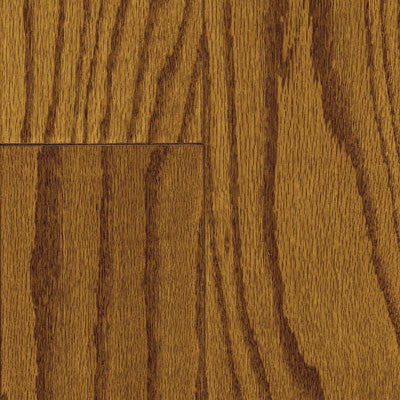 Mullican RidgeCrest 3" Oak Saddle Engineered Hardwood - American Fast Floors Mullican RidgeCrest 3" Oak Saddle Engineered Hardwood - American Fast Floors