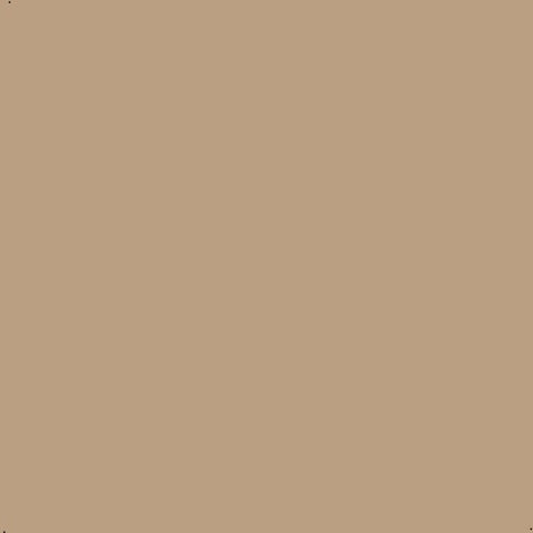 Roppe Smooth Finish 1/8"x36" Rubber Tile - American Fast Floors Roppe Smooth Finish 1/8"x36" Rubber Tile - American Fast Floors
