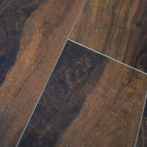Gemwoods Kauai Collection Plumeria Model TB1213 - American Fast Floors Gemwoods Kauai Collection Plumeria Model TB1213 - American Fast Floors