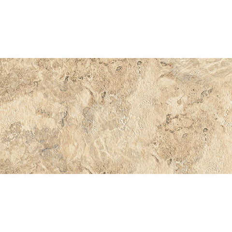 Versailles 12"X24" Nocce Floor Tile - American Fast Floors Versailles 12"X24" Nocce Floor Tile - American Fast Floors
