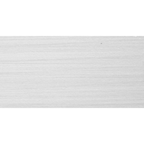 Linen 12X24 White Field - American Fast Floors Linen 12X24 White Field - American Fast Floors