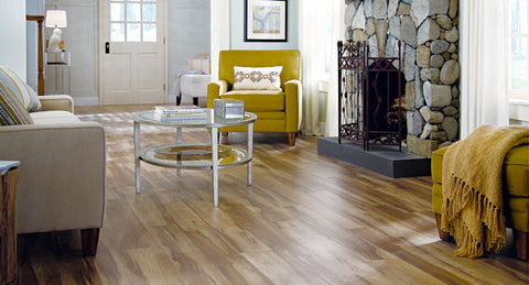 Tarkett LVT Aged Marble 16" Tile Yuma Clay - American Fast Floors Tarkett LVT Aged Marble 16" Tile Yuma Clay - American Fast Floors