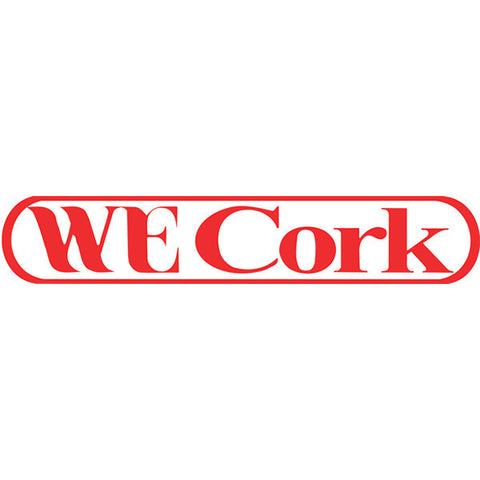 WE Cork Underlayment Warm & Quiet Sheet - American Fast Floors WE Cork Underlayment Warm & Quiet Sheet - American Fast Floors