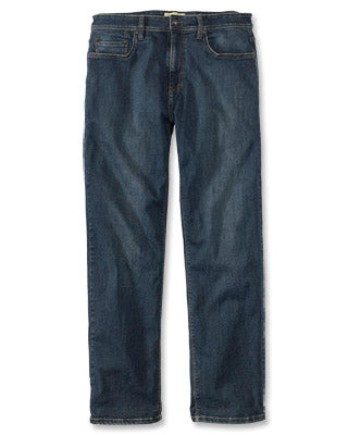 orvis 1856 jeans