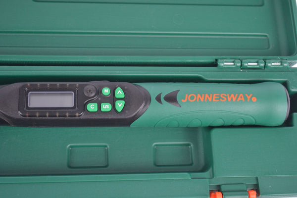 caja de medidor y hogar herramienta de metal con grifo de gabinete Keep it Handy Llave de utilidad multifunci/ón duradera y robusta de 4 v/ías para gas de agua el/éctrico