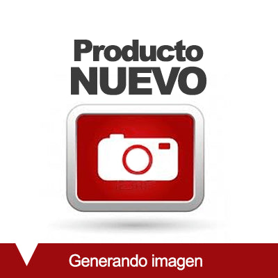 COMPRA TOTAL - DMAC1A10 - HER-GN-1079 - HERRAMIENTA MANUAL - ALICATES Y CORTADORAS - ALICATES CORRIENTES - ALICATE PARA FILTROS