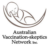 Austrailian Vaccination-skeptics Network