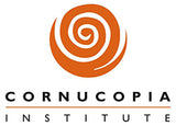 Cornucopia Institute