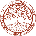 Flowering Tree Permaculture Institute