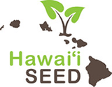 Hawaii Seed