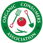 Organic Consumers Organization