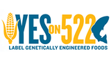 Yes on 522