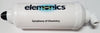 Echo® Elemonics® Hydrogen Infusion Machine (Financing option)