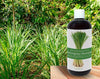 Health Ranger's Lemongrass Shampoo 12oz