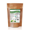100% Organic Noni Fruit Powder 12oz (340g) (6-Pack)