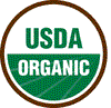Freeze Dried Organic Banana (14oz, #10 can)