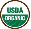 Organic Coconut Palm Sugar 1lb (453g)