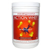 Action Whey™ with BioCysteine3® (Chocolate)