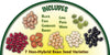 Drying Beans Pack
