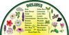 Tea Garden Pack