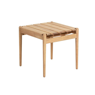 Joben Side Table Joben Side Table