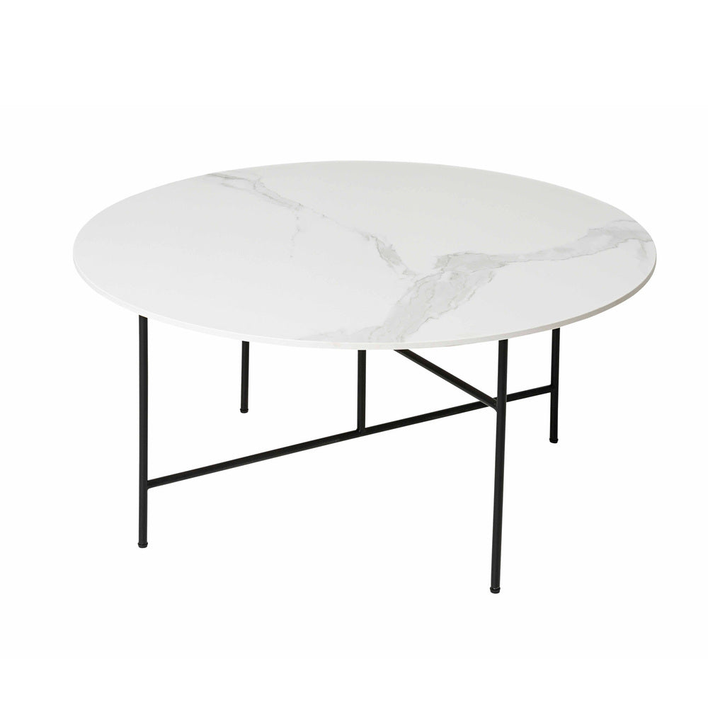 Bonnay Coffee Table Bonnay Coffee Table