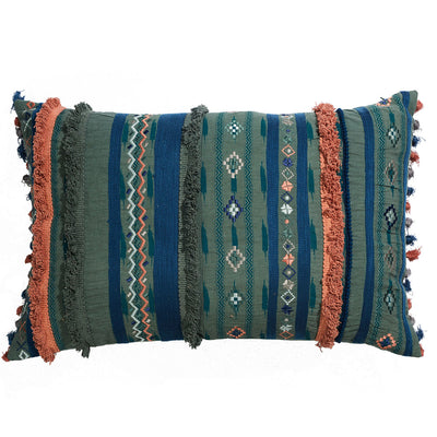 Fairley Finley Cushion Fairley Finley Cushion