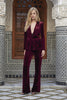 Atlas Blazer