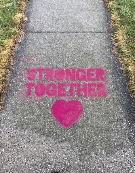 stronger-together