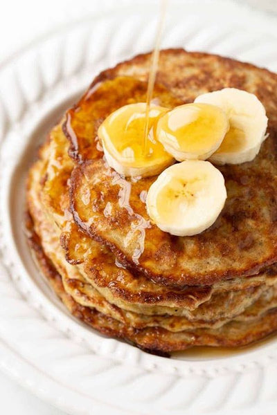 banana-egg-pancake-pinterest