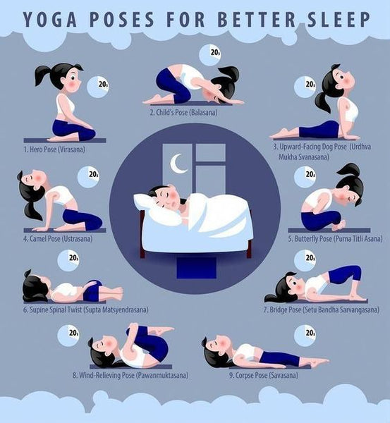yoga-sleep-poses